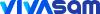 비바샘