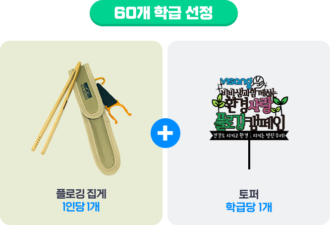 플로깅이란?