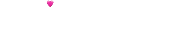 이벤트1