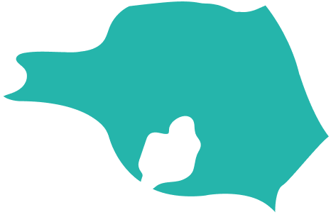 경상북도
