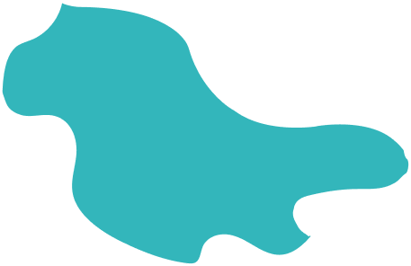 경상남도