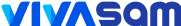VIVASAM