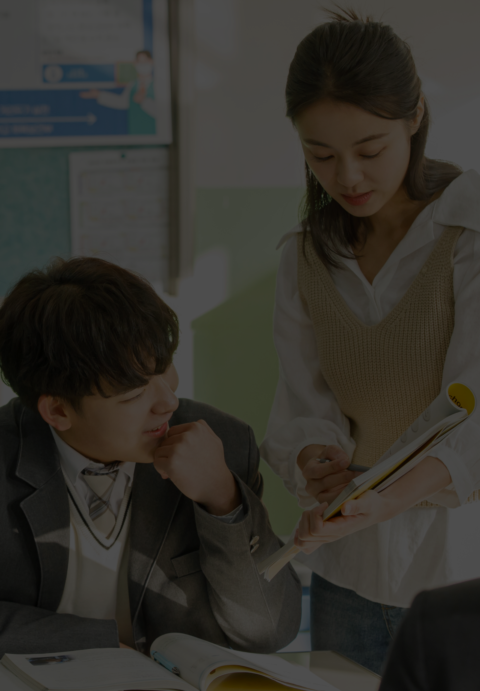 이미지