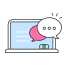 문해력 어휘지수
