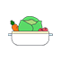 요리조리 레시피