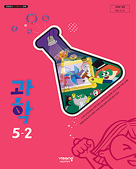 교과서 이미지