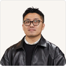이승우 선생님