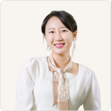 서혜진 선생님