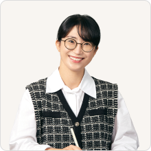 윤승희 선생님
