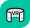 VR