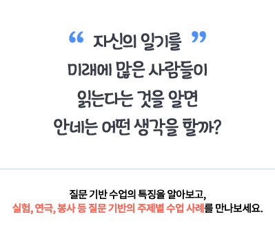 초등 수업 4~6학년 텍스트