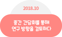 개발과정 주제