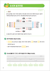 내지 이미지