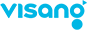 visang