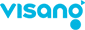 visang