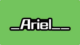_Ariel__