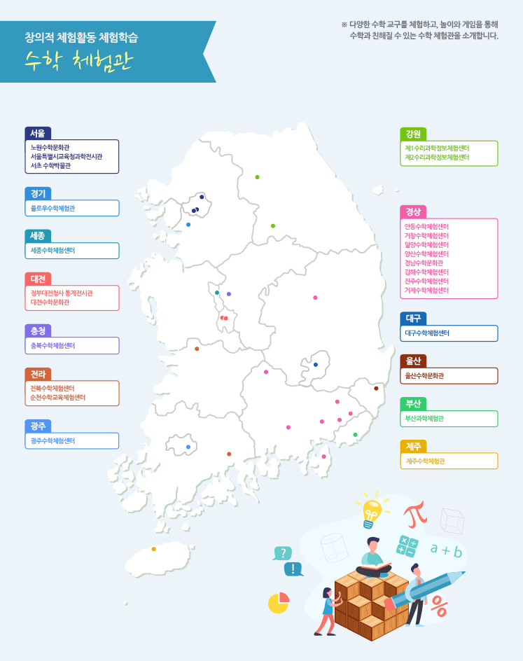 지도이미지