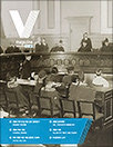 v매거진 썸네일