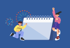 교사문화 프로그램 썸네일
