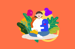 교사문화 프로그램 썸네일