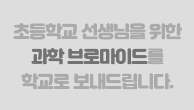 이벤트이미지
