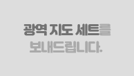 이벤트이미지