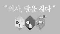 이벤트이미지