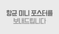 이벤트이미지