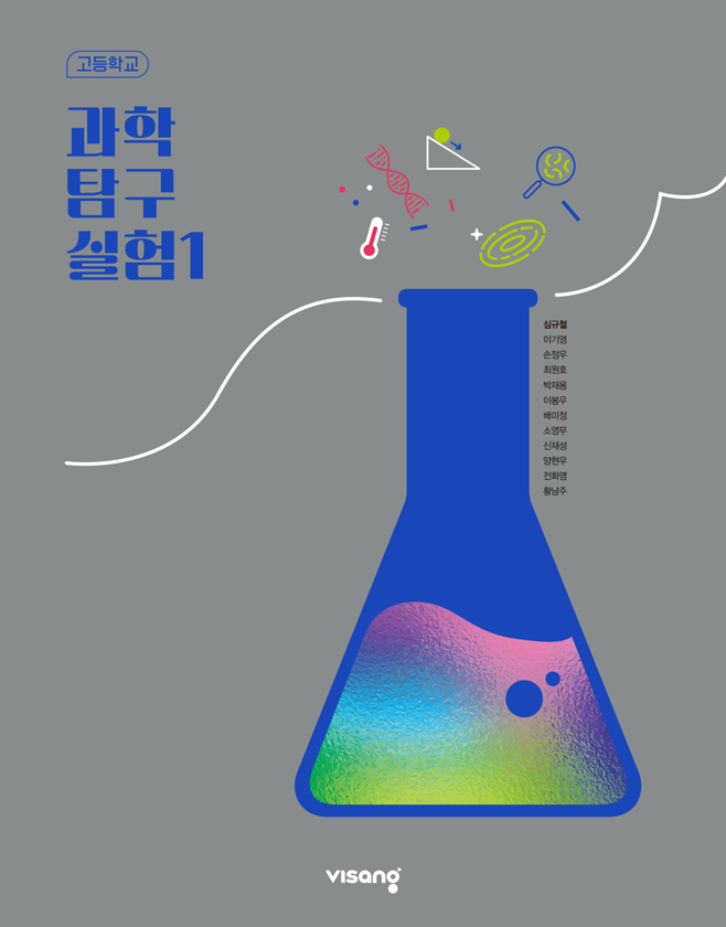 교과서 이미지