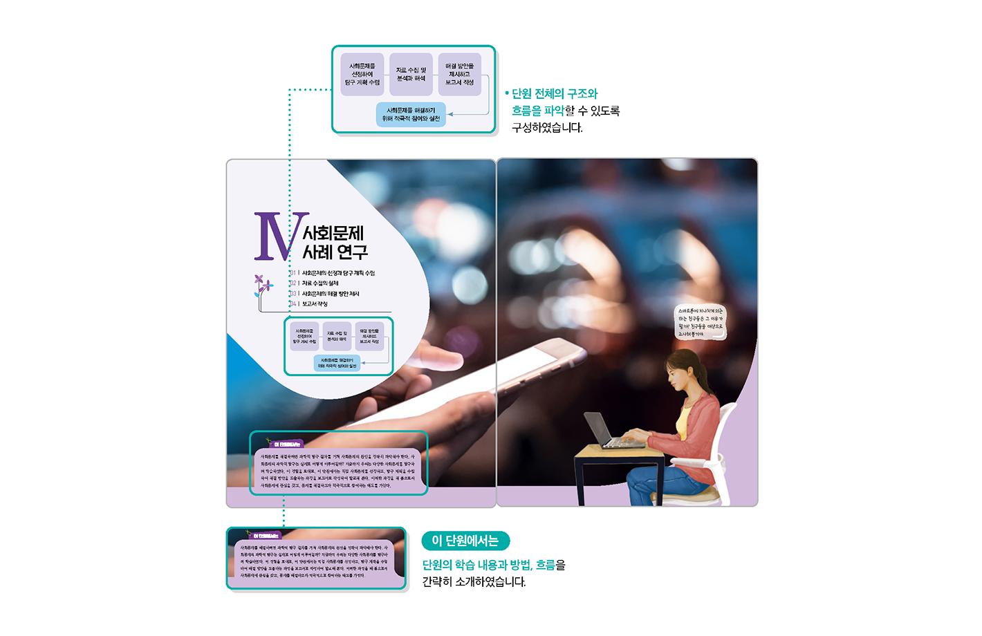 교과서특장점_1_1.png