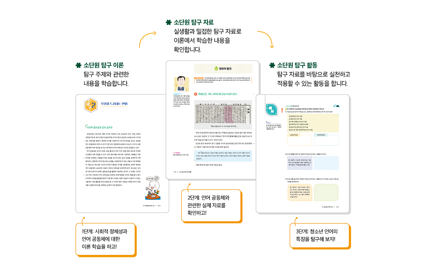 교과서특장점_2_1.png