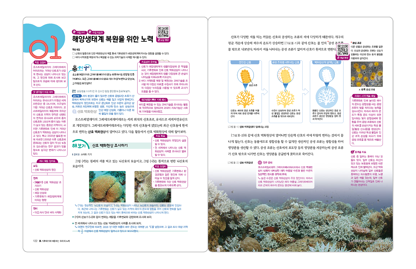 교사용-교과서.png