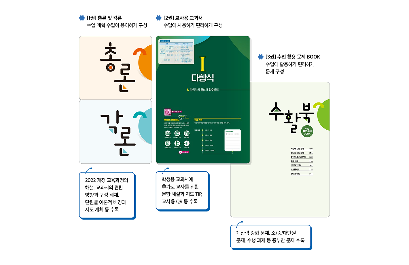 교사용-지도서.png