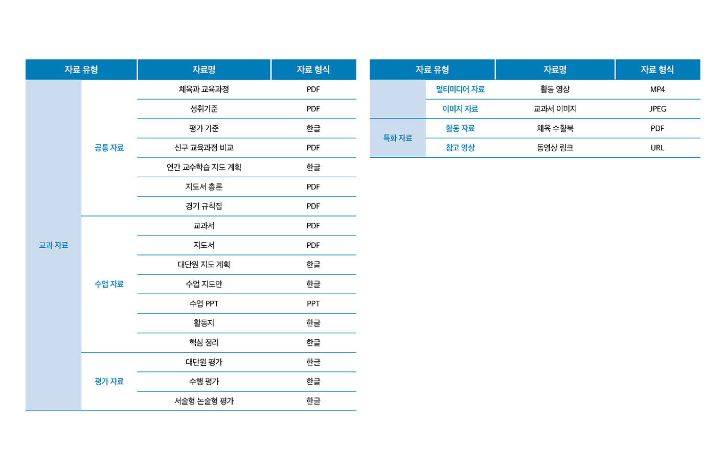 수업자료_1.png