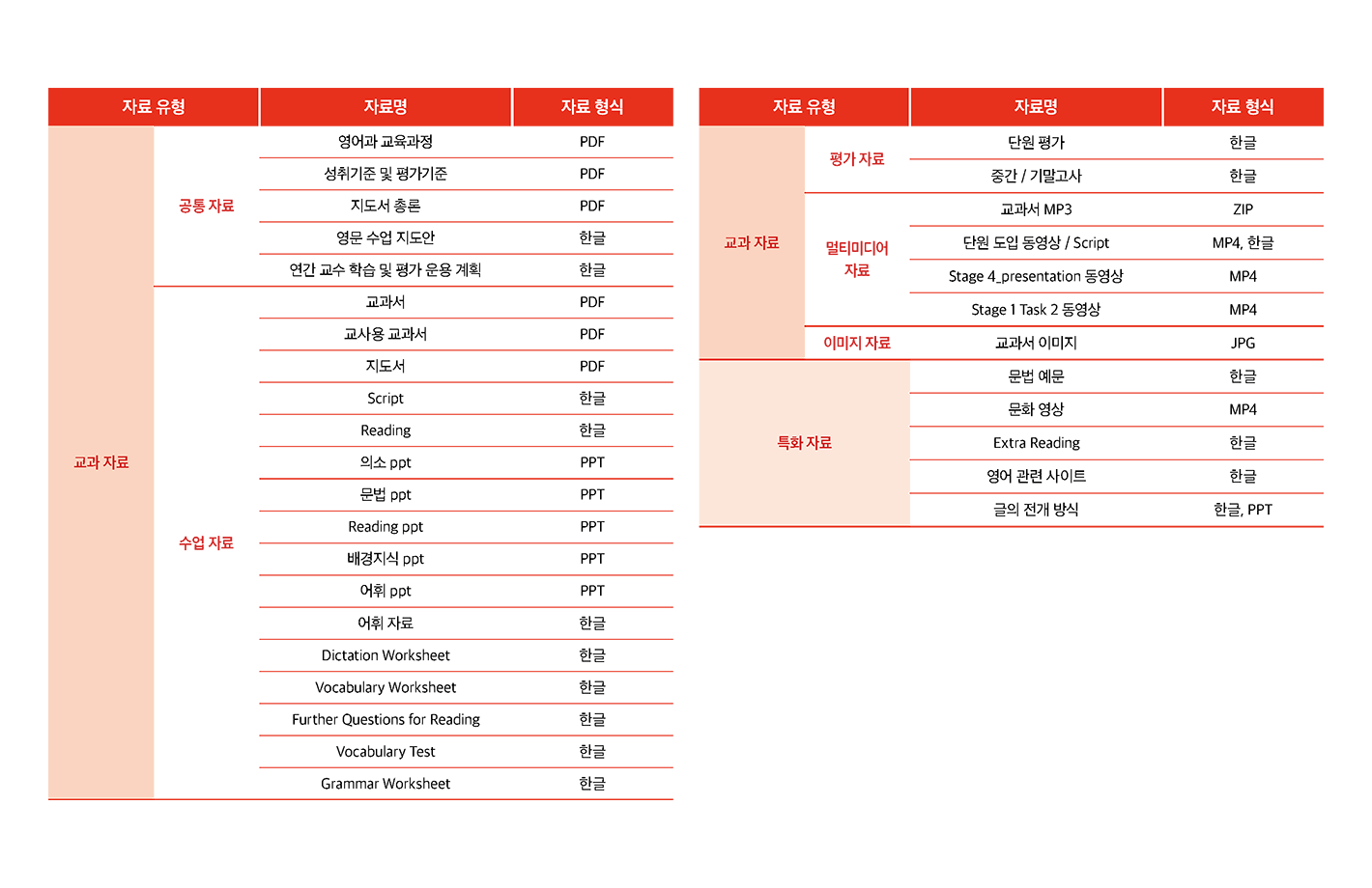 수업자료_1.png