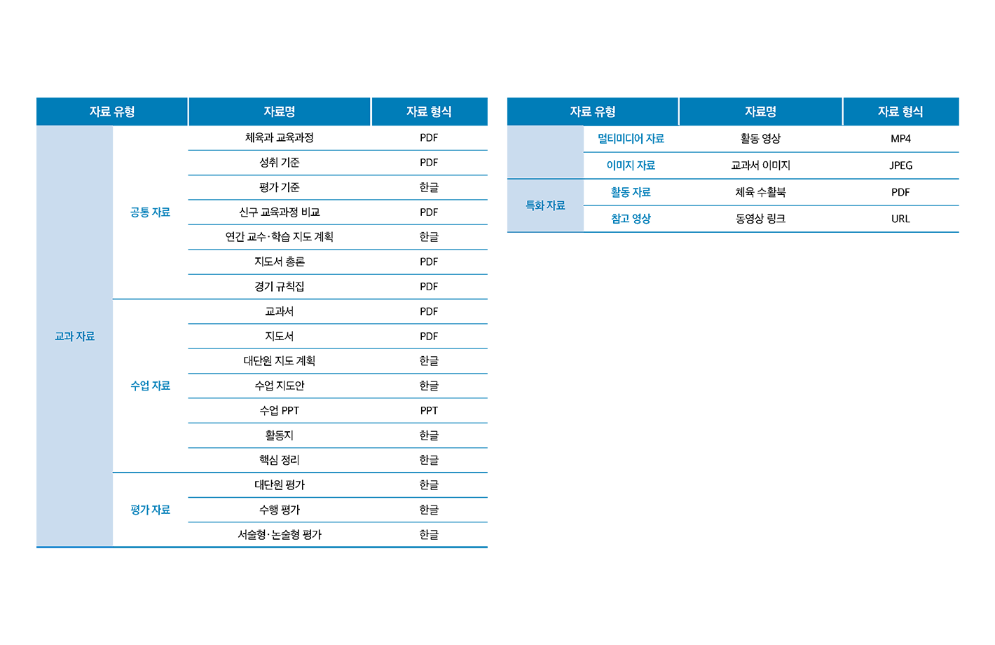수업자료_1.png