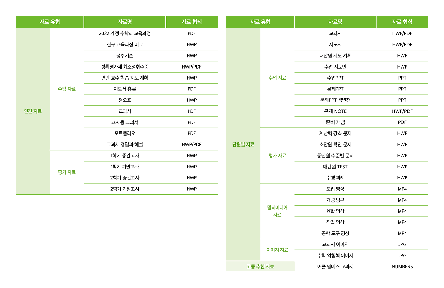 수업자료_1.png