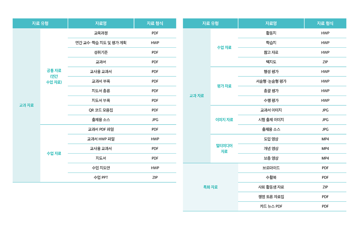 수업자료_1.png