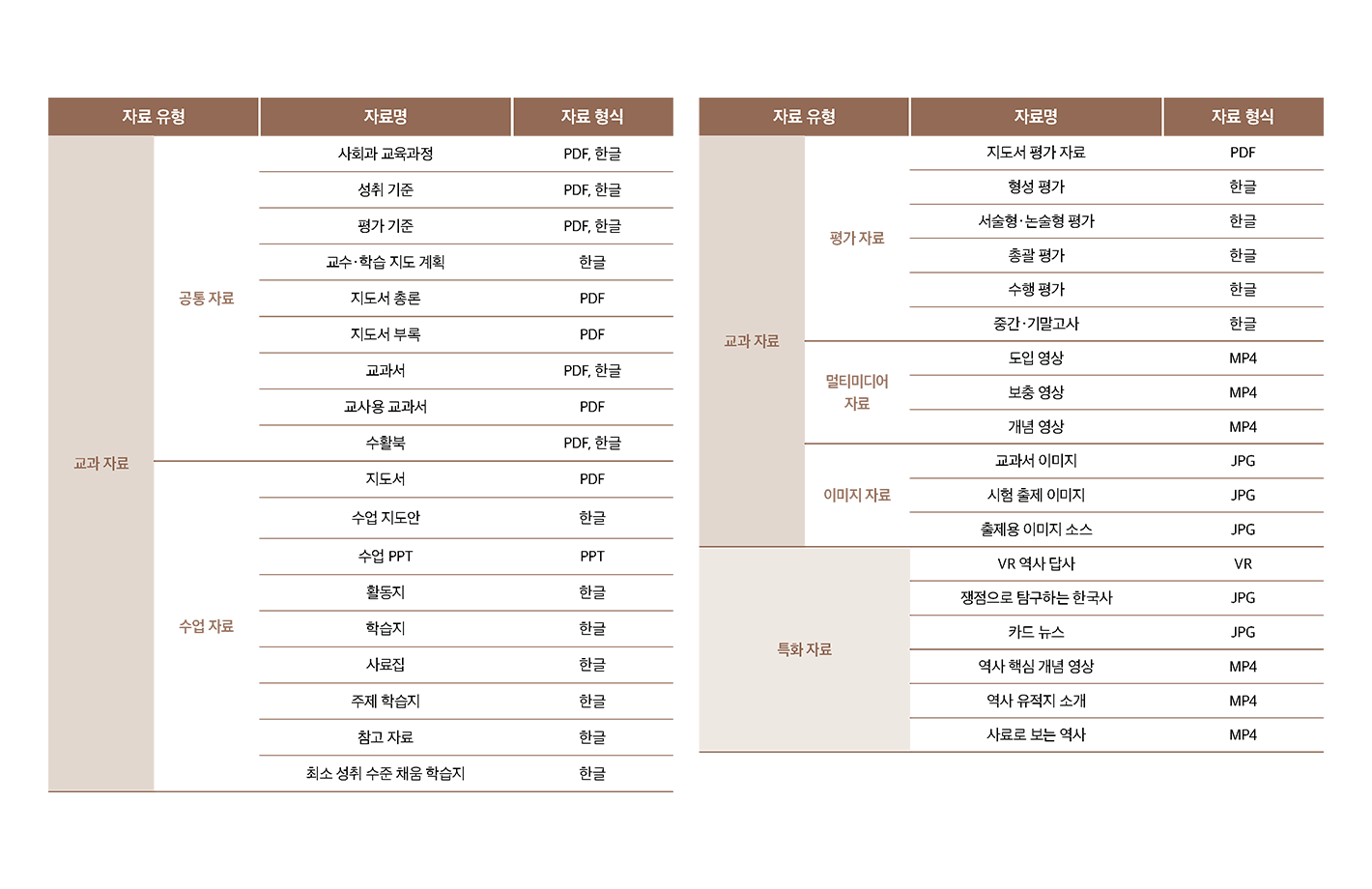 수업자료_1.png