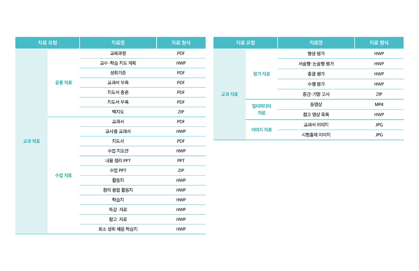 수업자료_1.png
