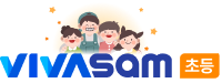 VIVASAM