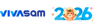 VIVASAM