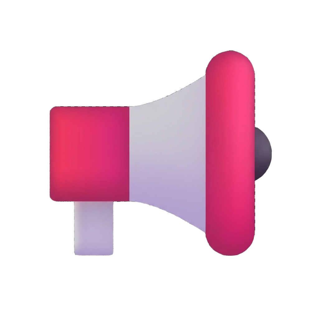 신학기도 비바샘에서<br>빠르고 즐겁게 준비해요!