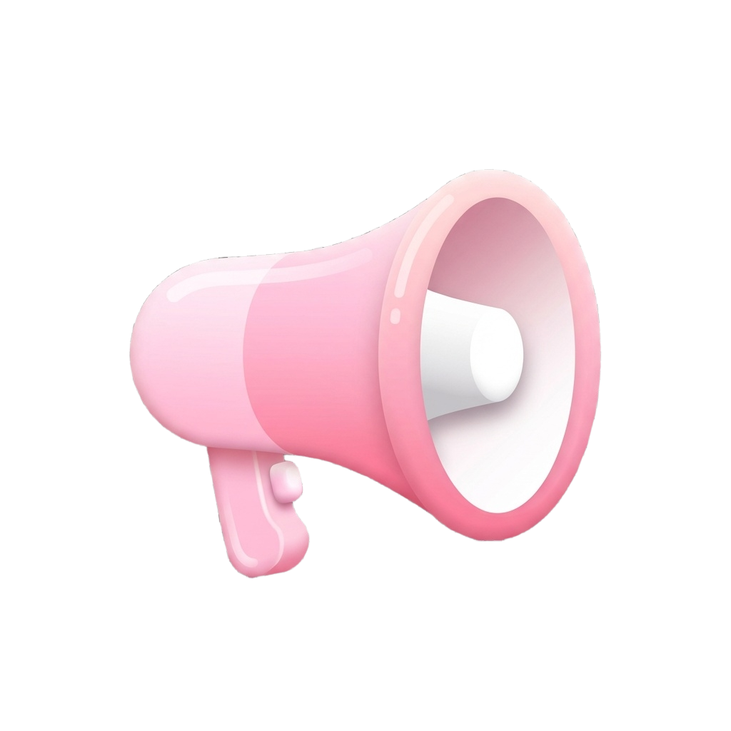 신학기도 비바샘에서1<br>즐거운 수업 준비를 해요!