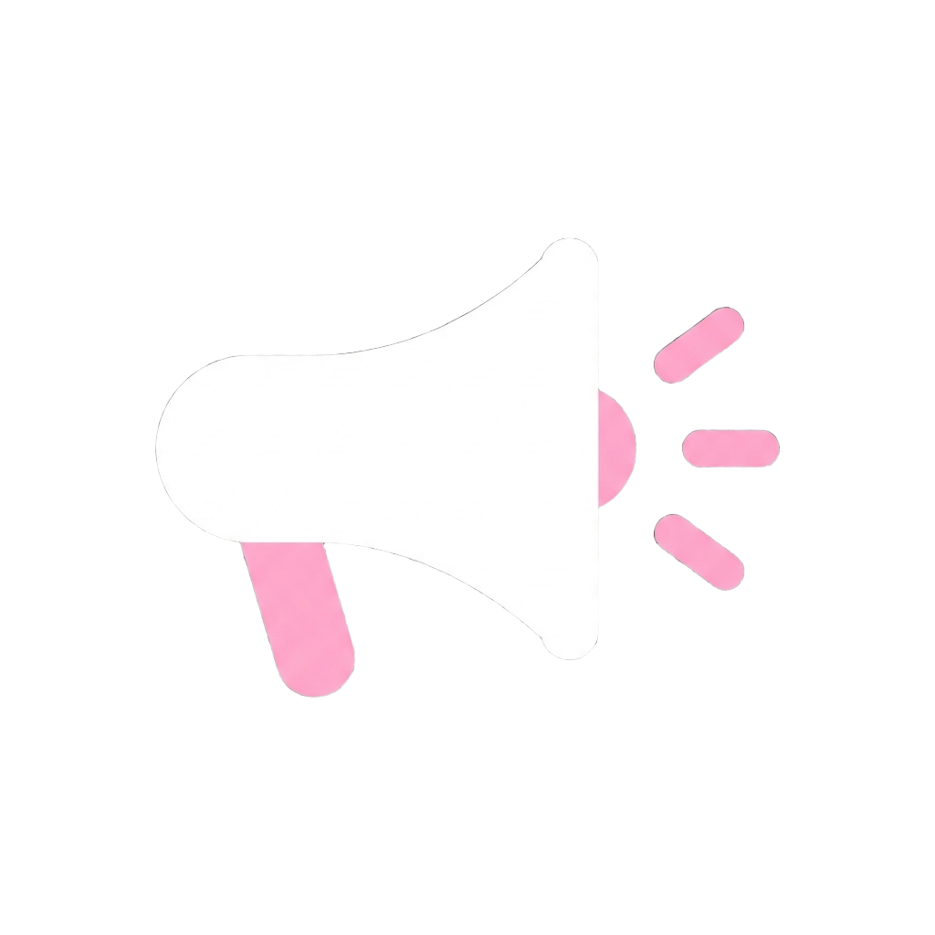 신학기도 비바샘에서3<br>즐거운 수업 준비를 해요!