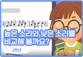 인기 쌤자료 